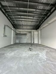 SmartFood@Mandai (D25), Factory #599964811